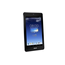 ASUS MeMO Pad HD 7 ME173X 1Gb/16Gb (Черный) ASUS - Сервис Плюс Рус