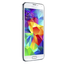 Samsung Galaxy S5 SM-G900F 16GB (Белый) Samsung - Сервис Плюс Рус