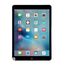 Планшет Apple iPad Air 128Gb Wi-Fi + Cellular (Space Gray) Apple - Сервис Плюс Рус