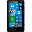 Nokia Lumia 820 (черный) Nokia - Сервис Плюс Рус