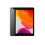 Apple iPad (7th generation) Wi-Fi + Cellular 128Gb (Серый космос) Apple - Сервис Плюс Рус