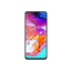 Samsung Galaxy A70 (SM-A705FN) (6Gb/128Gb) (Черный) Samsung - Сервис Плюс Рус
