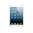 Планшет iPad Mini 16Gb Wi-Fi (Silver) Apple - Сервис Плюс Рус