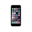 Apple iPhone 6 64GB Space Gray Apple - Сервис Плюс Рус