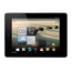 Планшет Acer Iconia Tab A1-811 16Gb Acer - Сервис Плюс Рус
