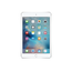 Apple iPad mini 4 WiFi 64 GB (серебристый) Apple - Сервис Плюс Рус