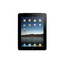 Apple iPad A1337 64GB WiFi+3G (Silver) Apple - Сервис Плюс Рус