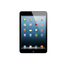 iPad Mini 16Gb Wi-Fi+Cellular Space Gray (A1455) Apple - Сервис Плюс Рус