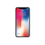 Apple iPhone X 64Gb (Space Gray) Apple - Сервис Плюс Рус