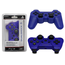Беспроводной джойстик для Playstation 3 (PS3) (Bluetooth) - Синий - Сервис Плюс Рус