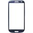 Cтекло Samsung Galaxy S3 GT-I9300 (AAA) (Синий) Samsung - Сервис Плюс Рус
