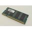 Hynix 256 MB DDR 266MHz CL2.5 PC2100S-25330 Hynix - Сервис Плюс Рус