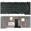 Toshiba L800/L805/L830/C800/C830/C805/C840D/M800/M805 Клавиатура для ноутбуков (Черный) (org.) Toshiba - Сервис Плюс Рус