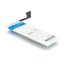 iPhone 5 Аккумулятор Craftmann Li-ion 1440 mAh (увеличенная ёмкость) Apple - Сервис Плюс Рус