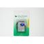 Аккумулятор Sony-Ericsson К700 АА Sony Ericsson - Сервис Плюс Рус
