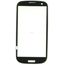 Стекло Samsung Galaxy S3 GT-I9300 (org.) (Черный) Samsung - Сервис Плюс Рус