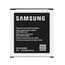 Аккумулятор Samsung Galaxy Core Prime EB-BG360CBC (org.) - Сервис Плюс Рус