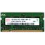 Hynix 1GB 2Rx16 PC2-6400S - 666 - 12 Hynix - Сервис Плюс Рус