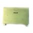 Asus Eee PC 2G Surf Задняя крышка матрицы (салатовый) (org.) ASUS - Сервис Плюс Рус