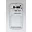 Alcatel One Touch Pop C5 (5036D) Средняя часть корпуса (original) Alcatel - Сервис Плюс Рус