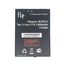 Fly FS509 Nimbus 9 Аккумулятор (original) Fly - Сервис Плюс Рус
