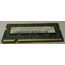 Hynix 1GB SO - DIMM DDR2 PC2 - 5300 (HYMP112S64CP6-Y5) Hynix - Сервис Плюс Рус