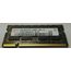 Hynix 2GB 2Rx8 PC2-6400S-666-12 Hynix - Сервис Плюс Рус