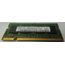 Samsung 512MB 2Rx16 PC2 - 4200S - 444 -12 - A3 DDR2 Samsung - Сервис Плюс Рус
