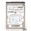 Жесткий диск HDD 2,5" 500GB UTANIA MM802NS UTANIA - Сервис Плюс Рус