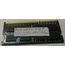 Hynix 4GB DDR3-1333 667 Hynix - Сервис Плюс Рус