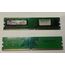 Kingston KVR800D2N6/1G DIMM 1GB DDR2 800MHz Kingston - Сервис Плюс Рус