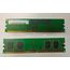 Hynix DDR2 256MB 1Rx16 PC2-4200U-444-12 - HYMP532U64BP6-C4 AB Hynix - Сервис Плюс Рус