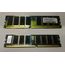 AData MDOAD6F3H41Y0B1E0H DDR400(3) 512MX16 AData - Сервис Плюс Рус
