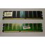 NCP NC7251 NP25D328256k-5 PC3200 DDR 256MB NCP - Сервис Плюс Рус