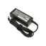 Блок питания (сетевой адаптер) для ноутбуков HP Envy 15 19.5V 3.33A 65W (original) HP - Сервис Плюс Рус