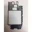 Nokia Lumia 920 (RM-820) Элемент корпуса в сборе с компонентами (org.) - Сервис Плюс Рус