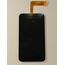 HTC Incredible S дисплей в сборе с тачскрином  (org.) HTC - Сервис Плюс Рус
