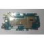 Sony Xperia E4 (E2105) Плата материнская с компонентами (org.) Sony - Сервис Плюс Рус