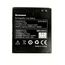 Lenovo S820 Аккумулятор BL210 (org.) Lenovo - Сервис Плюс Рус