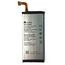 Huawei Ascend P6 Аккумулятор 2000mAh (HB3742A0EBC) (org.) Huawei - Сервис Плюс Рус