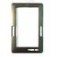 Texet TB-740HD Рамка дисплея (Серый) (org.) teXet - Сервис Плюс Рус