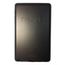 Asus Nexus 7 (ME370T) Задняя крышка (Черный) (org.) ASUS - Сервис Плюс Рус