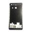 ZTE Blade A510 Подложка дисплея (original) - Сервис Плюс Рус