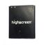 Highscreen Alpha Rage Аккумулятор (original) Highscreen - Сервис Плюс Рус