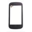 Alcatel One Touch POP C2 (4032D) Тачскрин (Черный) (org.) Alcatel - Сервис Плюс Рус