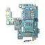 Samsung Galaxy S (GT-I9003) Материнская плата (org.) - Сервис Плюс Рус