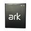 Ark Benefit M1S Аккумулятор (org.) ARK - Сервис Плюс Рус