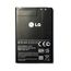LG Optimus L4 (E440) Аккумулятор (org.) LG - Сервис Плюс Рус
