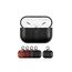 Чехол для Airpods Pro leather Case (кожа) - Сервис Плюс Рус
