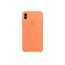 Чехол iPhone XS Max Silicone Case Apple - Сервис Плюс Рус
